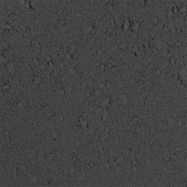 Unilock Sienastone Smooth Step